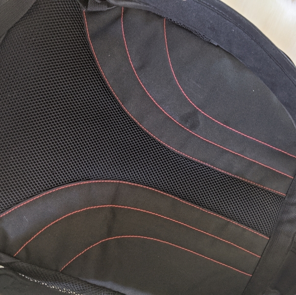 Adidas Backpack - Picture 8 of 9